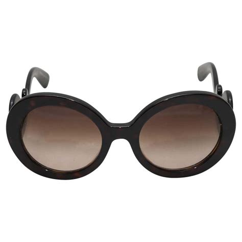 prada milano dal 1913 sunglasses|prada vintage sunglasses.